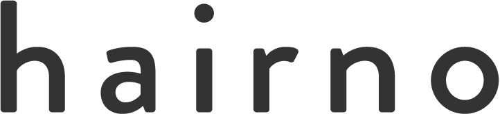 hairno