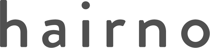 hairno