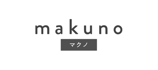 makuno