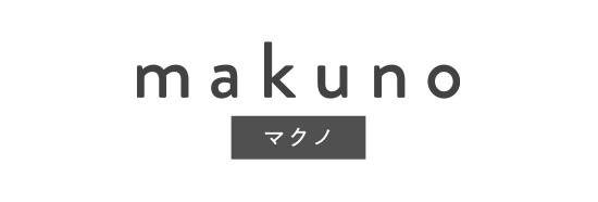 makuno