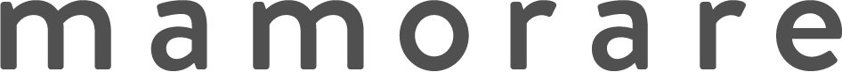 mamorare