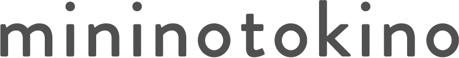 mininotokino
